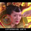 2021+年香港正版资料大全